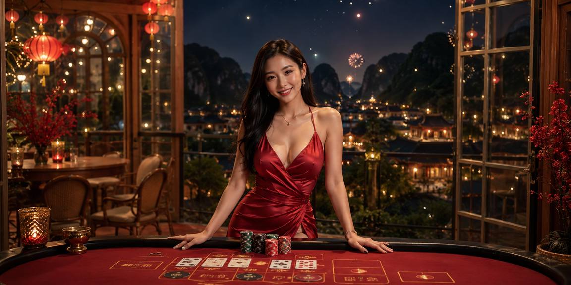 xembong69 Trung Tâm Tài Khoản
