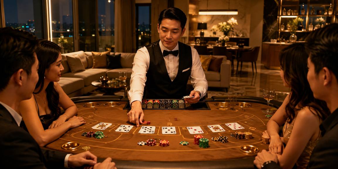 xembong69 Casino Trực Tiếp Thanh Toán Nội Địa
