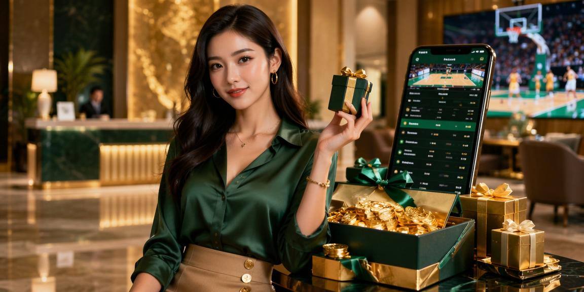 xembong69 ZaloPay Casino Trực Tiếp