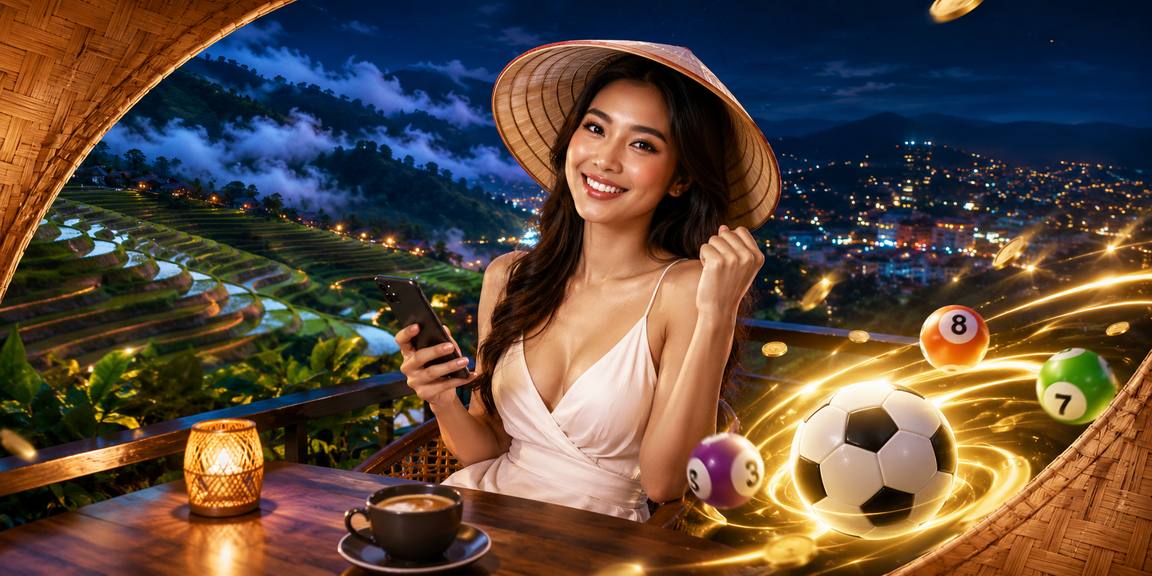 xembong69 Casino trực tiếp