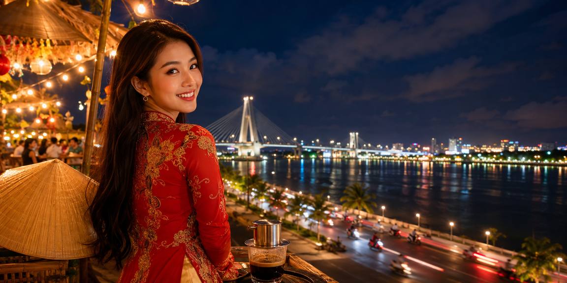 xembong69 Thể thao
