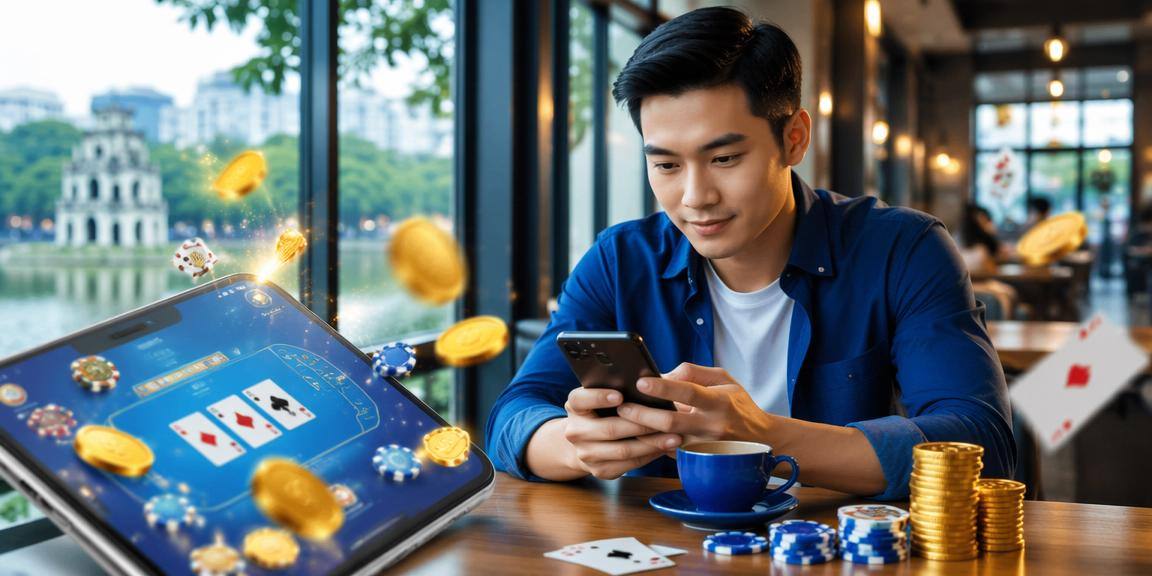xembong69 Vào sảnh xembong69 trên điện thoại trong vài bước